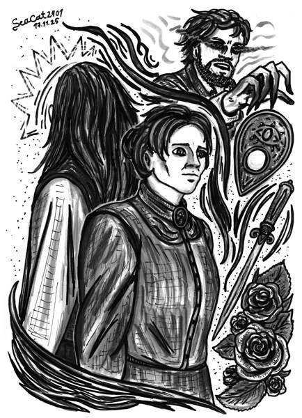 Иллюстрация