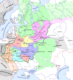 приблизительный...