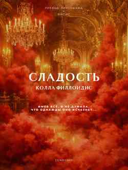 Превью Персонажа:...