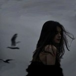 Обложка произведения Кричу, режу и плачу...