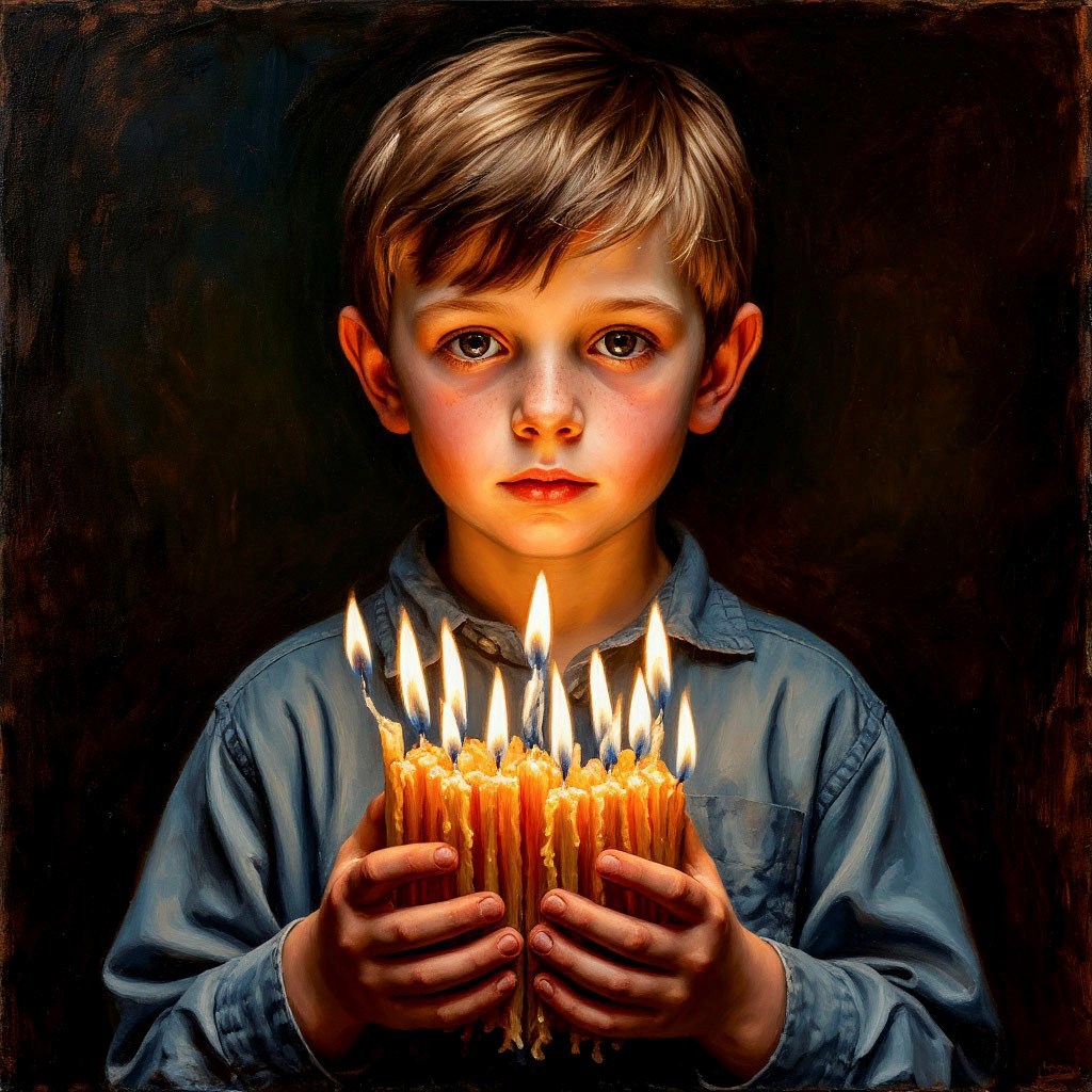 Обложка книги «Забота начинается с семьи»