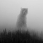 Обложка произведения blitzspiel