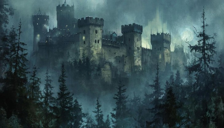 Иллюстрация