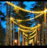 Обложка произведения Один день