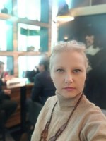 Обложка произведения Ремарки Фемиды \ авторский перевод