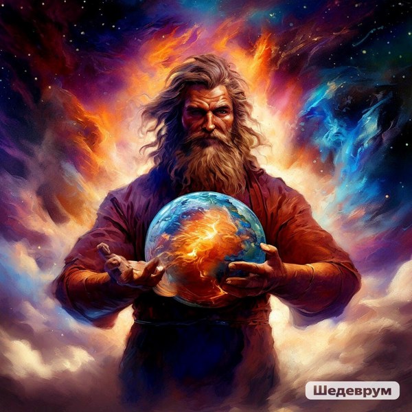 Иллюстрация