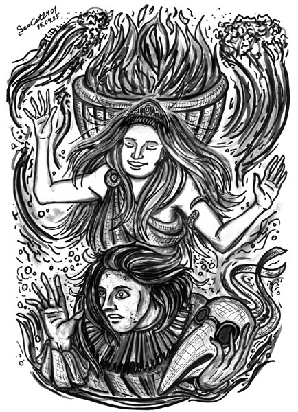 Иллюстрация