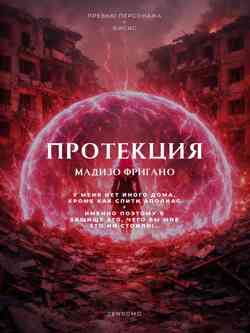 Превью Персонажа:...