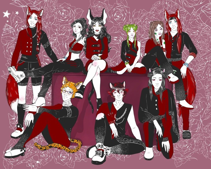 Иллюстрация