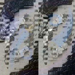 Примерный вид...