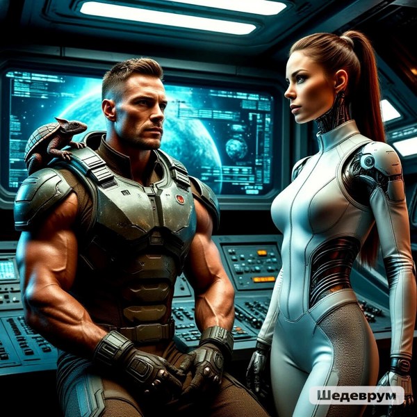 Иллюстрация