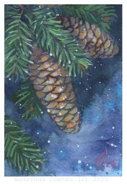 Иллюстрация