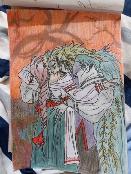 Иллюстрация