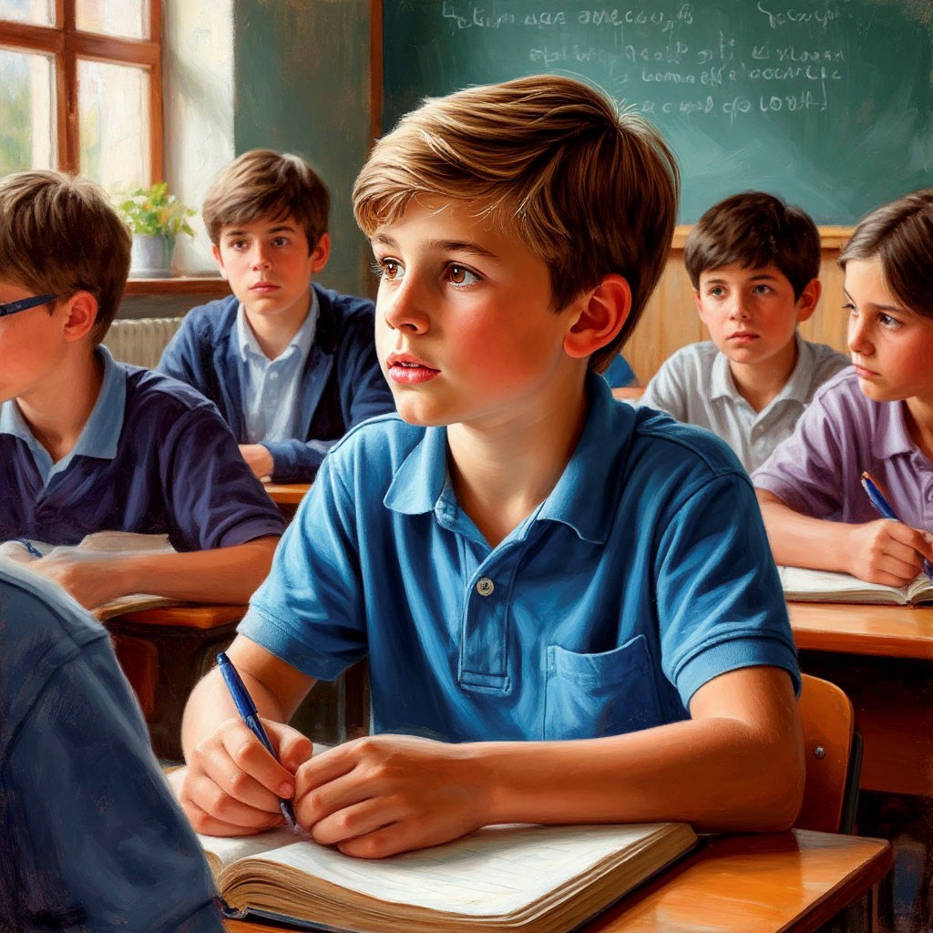 Обложка книги «Если не можешь сказать в глаза»