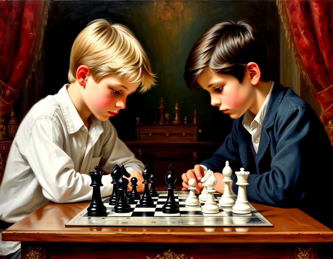 Обложка книги «История о Коле и папе»