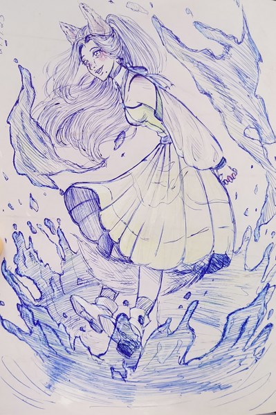 Иллюстрация