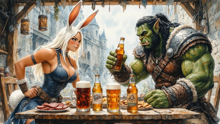 Иллюстрация