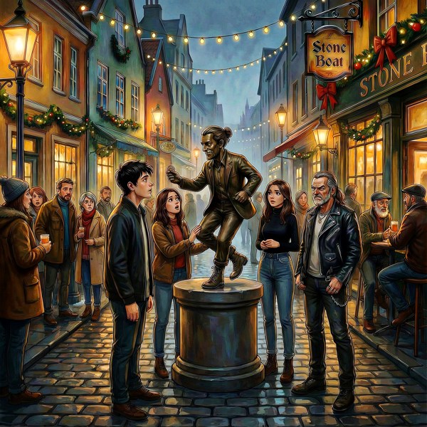 Иллюстрация