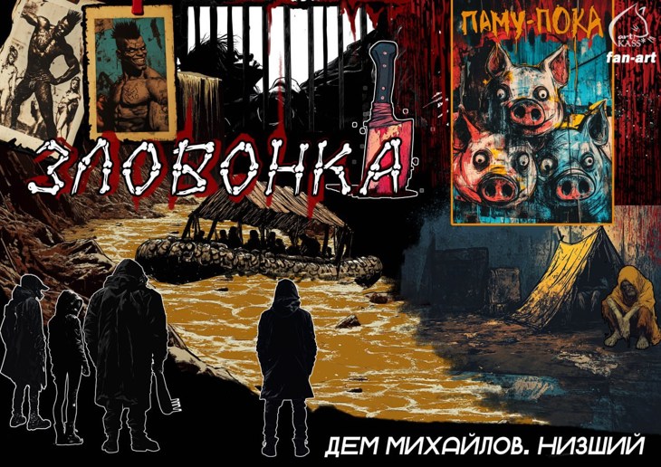 Иллюстрация