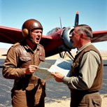 Обложка произведения На север.