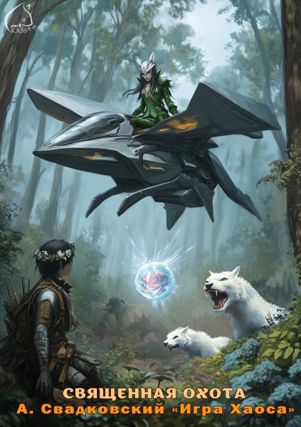 Иллюстрация