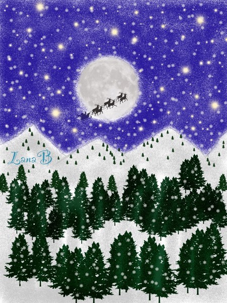 Иллюстрация