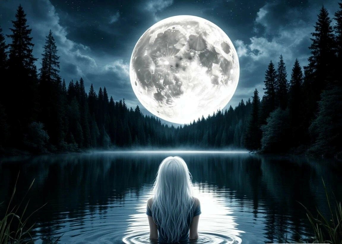 Обложка книги «Миф:Между мирами»