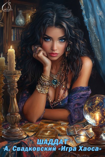 Иллюстрация