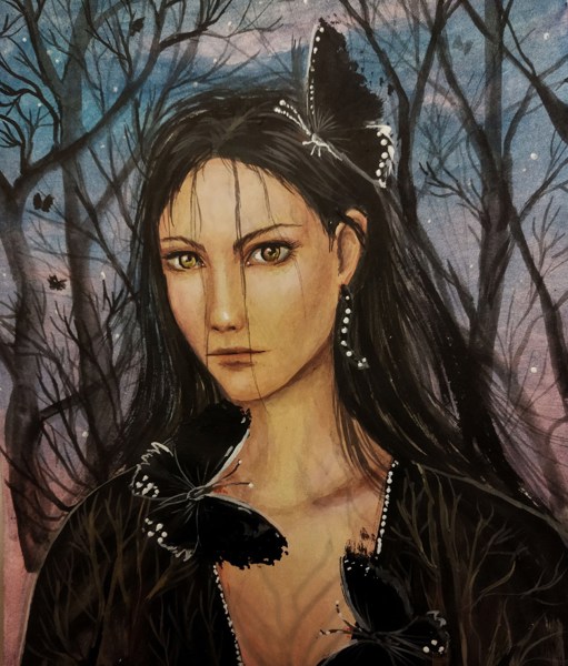 Иллюстрация