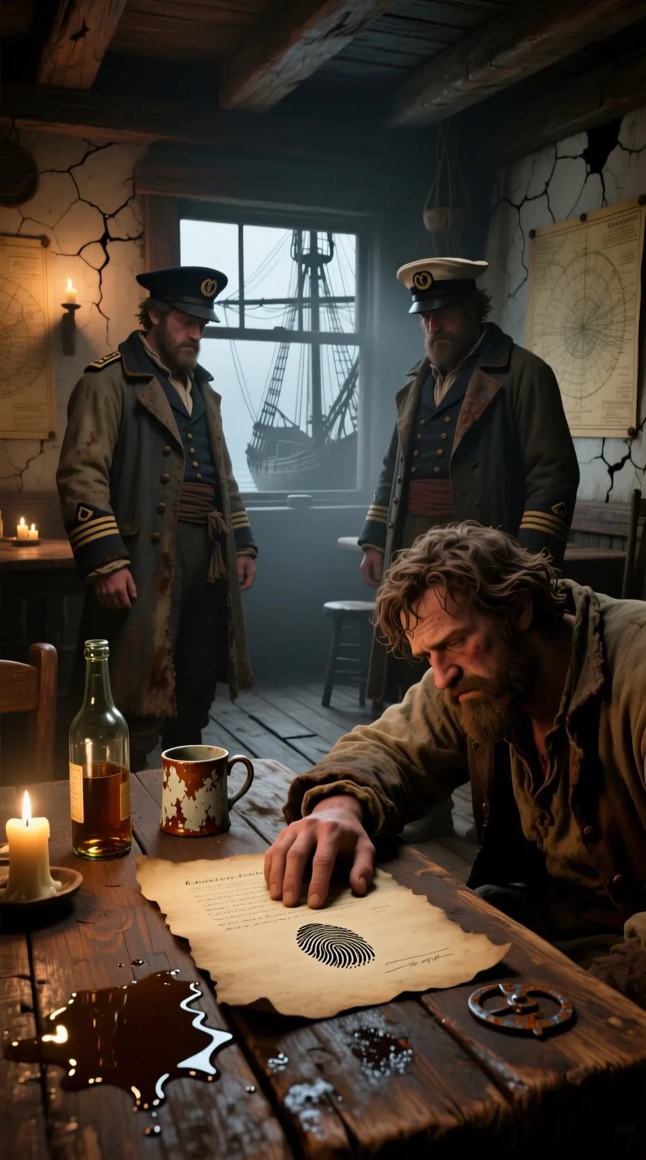 Обложка книги «Функциональная грамотность: сквозь века, сословия и стереотипы»