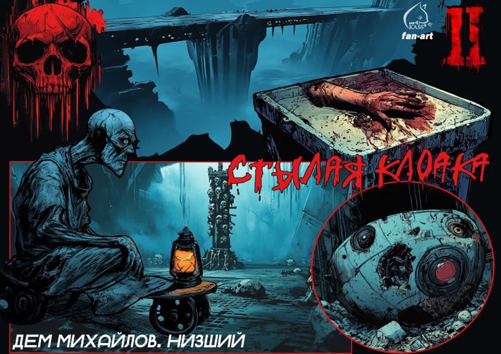 Иллюстрация