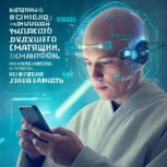 Обложка произведения Typi-Dibi: Чело своего века