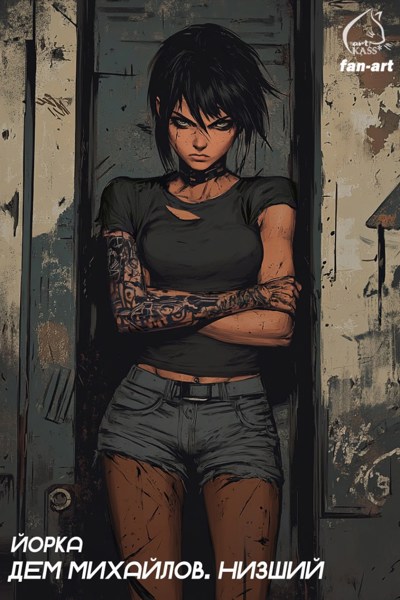 Иллюстрация