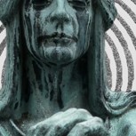 Обложка произведения The Hasërot Angel