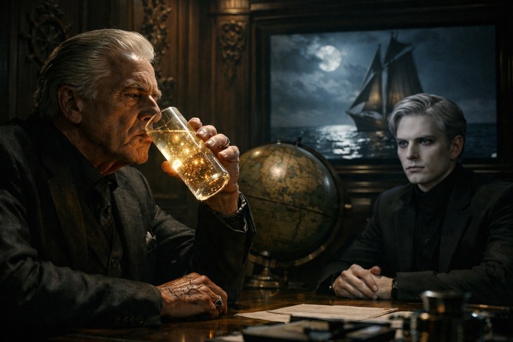 Иллюстрация