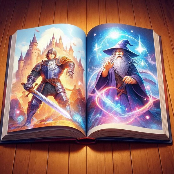 Иллюстрация