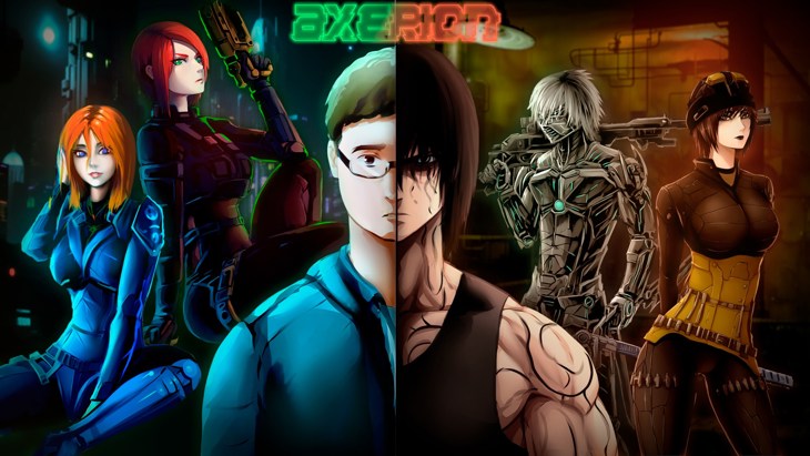 Иллюстрация