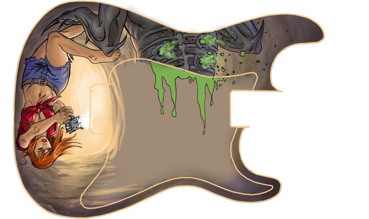 Иллюстрация