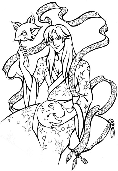 Иллюстрация