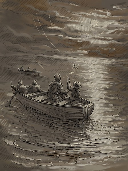 Иллюстрация