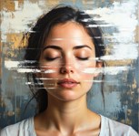 Обложка произведения Пробуждение