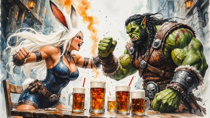 Иллюстрация