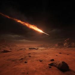 Капсула с Примархам за...