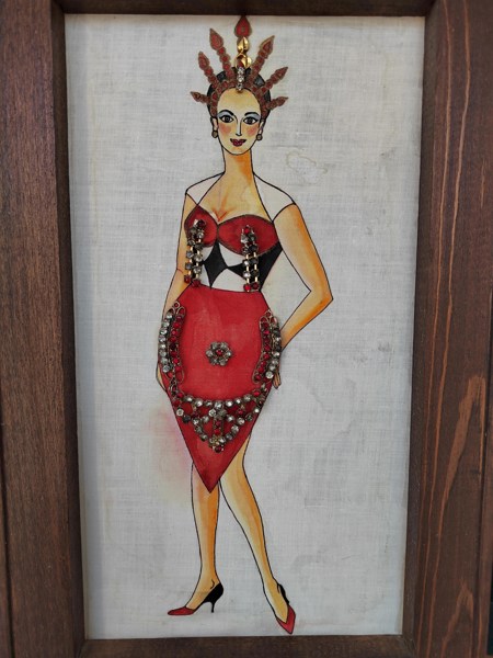 Иллюстрация