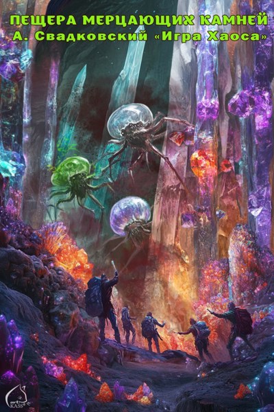 Иллюстрация