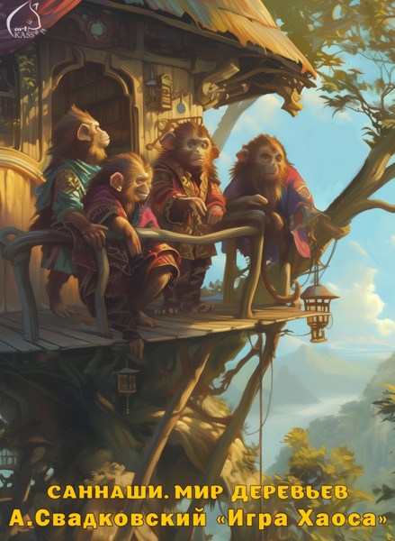 Иллюстрация