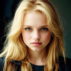 Софа Одинцова