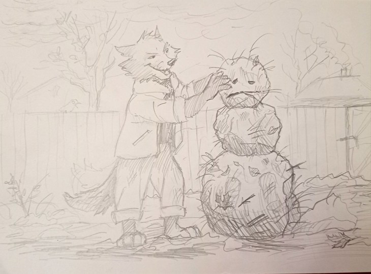 Иллюстрация