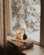 Обложка произведения Новогоднее предсказание