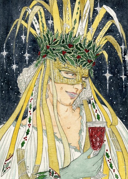 Иллюстрация